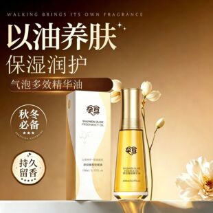 �л���y�ϙ쾫�A���M��ԭ���ϙ�����Ћ�����y���Џ��������y·