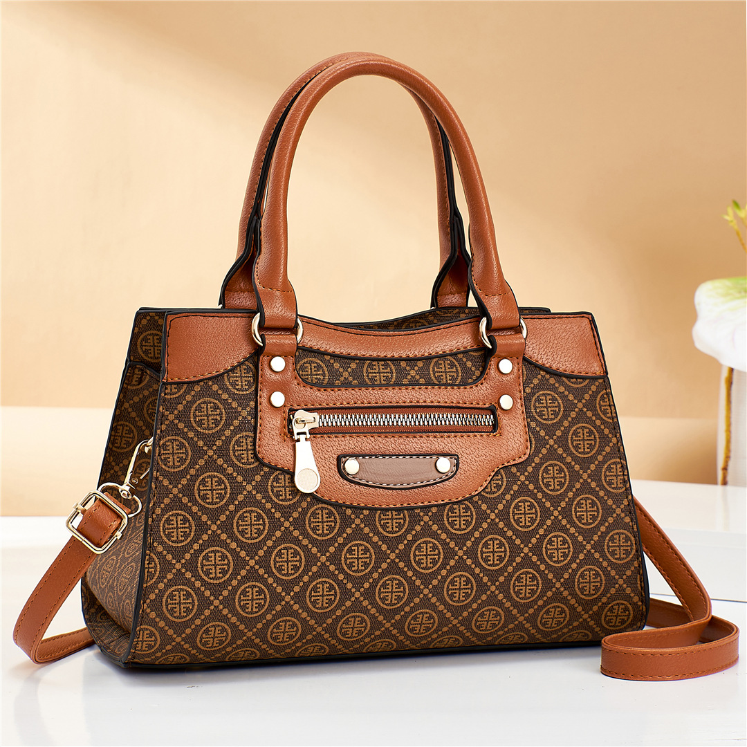 mmexport1651314613594