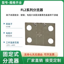 ��������� �羳����500A���ܳ�늘������늳ز�܇�y��