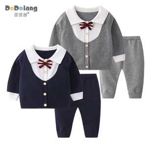 Ӣ���L���I�냺ᘿ����bС��ʿ�޾�A��������״���냺�����