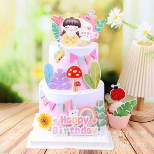 ���aƷ ӡˢɭϵ���@���ﵰ����� ��ͯ�������ղʺ�庞�b�