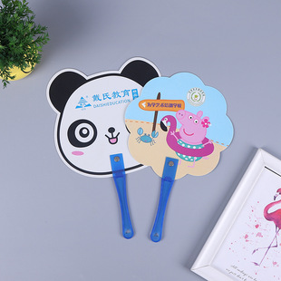 ���l�錚�ȿ�ͨpp�V���� ������������ �б��ȏV��F���z�ȶ���