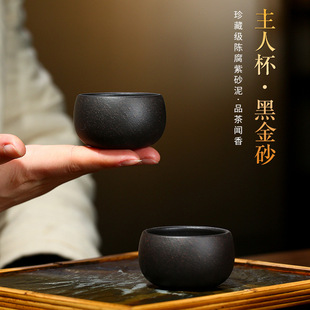 Ʒ�������d��ɰ��ԭ�V�ڽ�ɰ���˱������������ɰ���ݲ�ڱ�