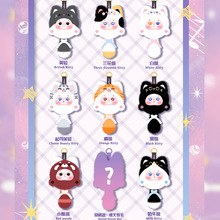 �ɐۄ���؈؈��ѽ�J����ä�пɐ�ë�q���ӿɷ��w�R��Ů���Y��ֱ�N