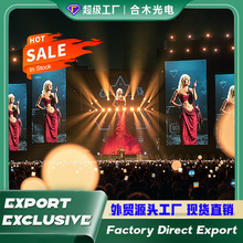 �羳����led rental screen������led������������̨�ݳ���������