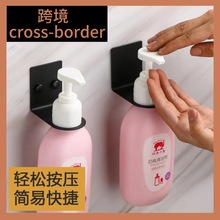 ϴlˮܱڒԡԡ¶ϴҺռ{Ӡlg