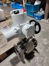 늄�呲�������y�͜����yӲ�ܷ�ܛ�ܷ����b Q47YQ941F/Y���S���l