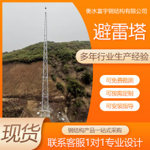 �ߌ��b�15-45�׽�䓱��׾��������F�� 30��䓽Y��������