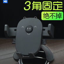 ީ�¿�܇�d�֙C֧���f������܇���L���֙C��܇�Ȍ���܇��܇�ό���