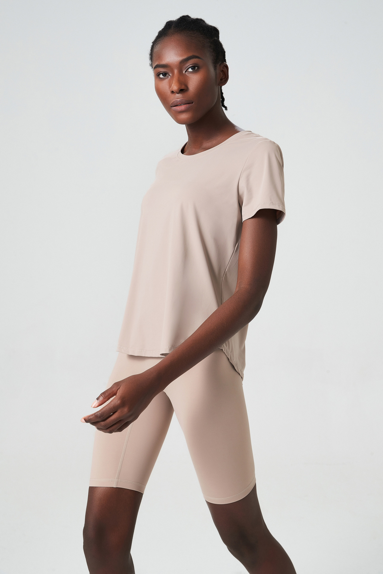 Untitled Session 32998_1.jpg