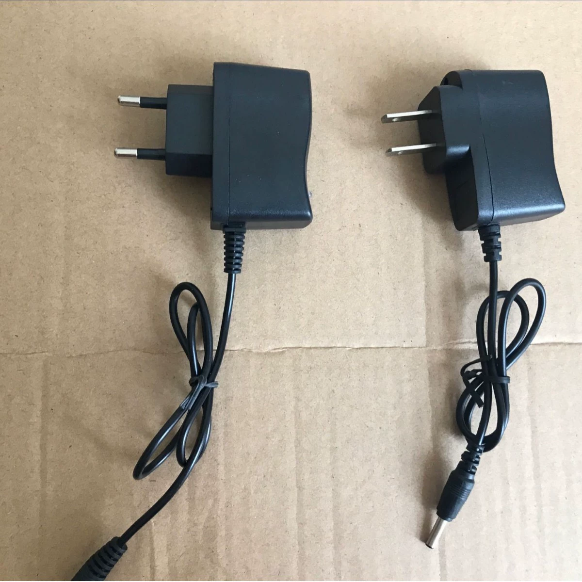 Фонарик, зарядное устройство, фонарь, 7V, 2V