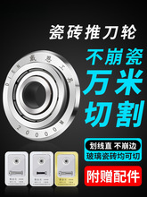 ɴuƵ^քӻиCشuӲ|ϽL݆Ƭf׵݆l