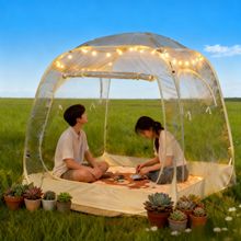 ?�羳�ǿՎ���Ό�͸��pvc����¶�Iꖹ������ξW�t������