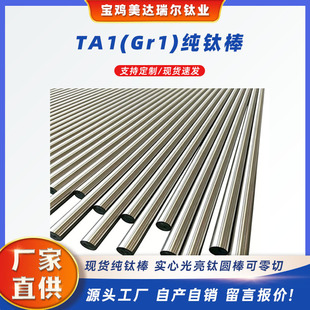 GR1 TA1��⁰� Ҏ���Rȫ ���I����⁰��� ⁰��ӹ� �ɹ��羳
