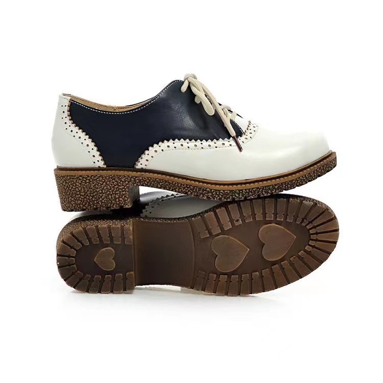 Available in Sea Blue