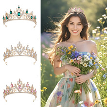 �W�����A�ʯ�ʹ��^� ����Y��ˮ����� �鼆�Y��Ӱ�ǌ������