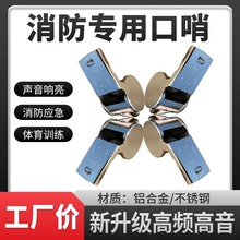 ���P䓿��������������ӽ��پ�����������������̾�Ұ��Ӗ������