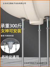 ̨����֧�μܗU���P��l���gԡ�ҙ��մɌ��ÏN��ˮ������֧���м�