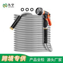 �羳���� ���ò��P䓻��@ˮ��ϴ܇�����@ܛ�����˰˹���ϴ܇ˮ��