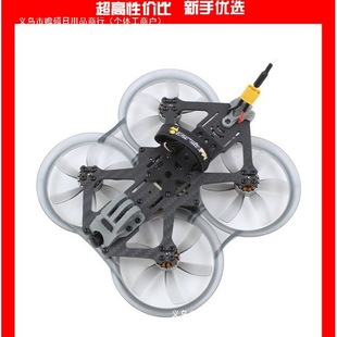 Babyape�_���Ĵ�Խ�CFPV����25���T��C3-4SȦȦ�C���ßo�˙C�יC