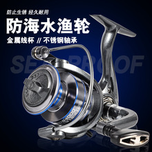 ���ٝO��݆���P��S�НO݆·����܇݆���݆����݆��នu݆