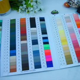 钮扣;拉链;拉链头