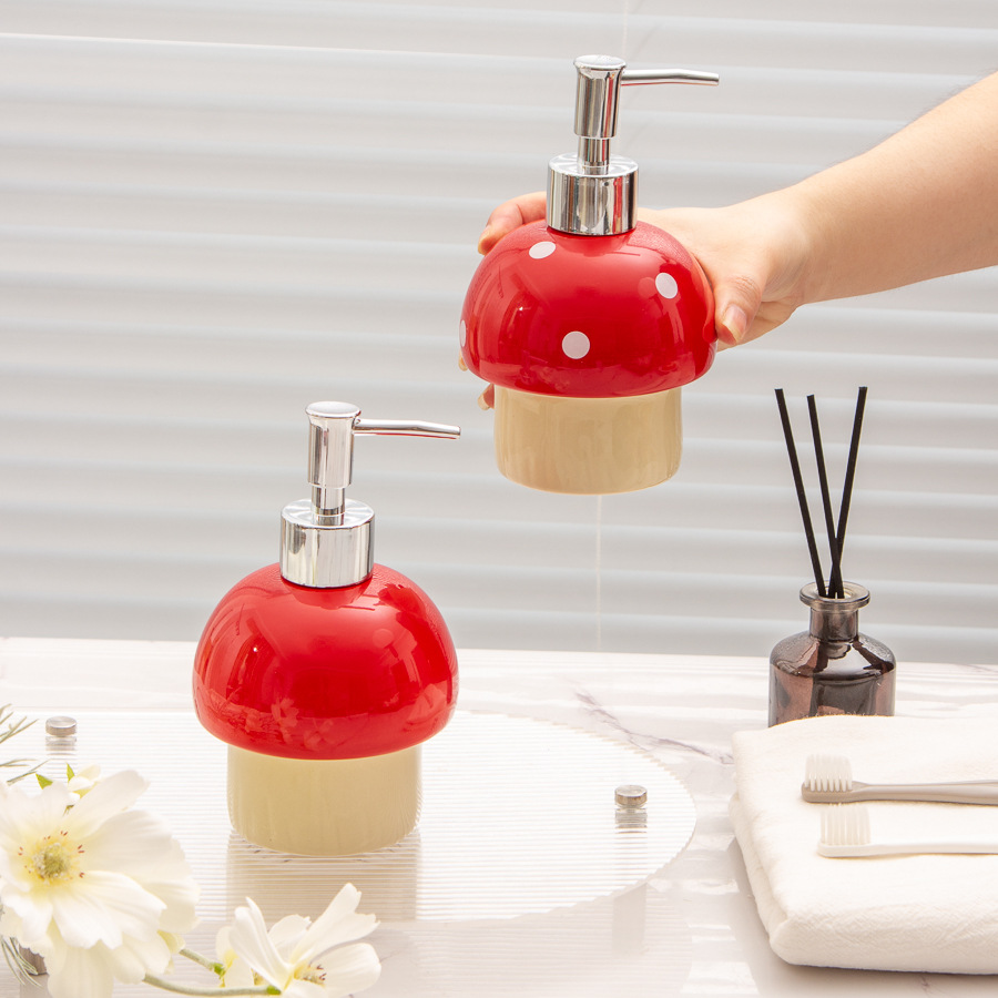 ���ƿ羳Ģ�������մɷ�װƿԡ�Ҹ���ֵϴ��Һƿ������ԡ¶��Һƿ