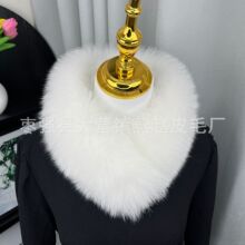 ���S���p�����ë����Ů�ﶬ���Ӻ�ů��Ƥ�ݰٴ�߼��Ї����ɐ�