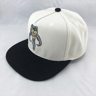 ����ƽ��ñ���I�������Ɓ��������^��ë��ñ��3D�̽�����ñ��Ů��