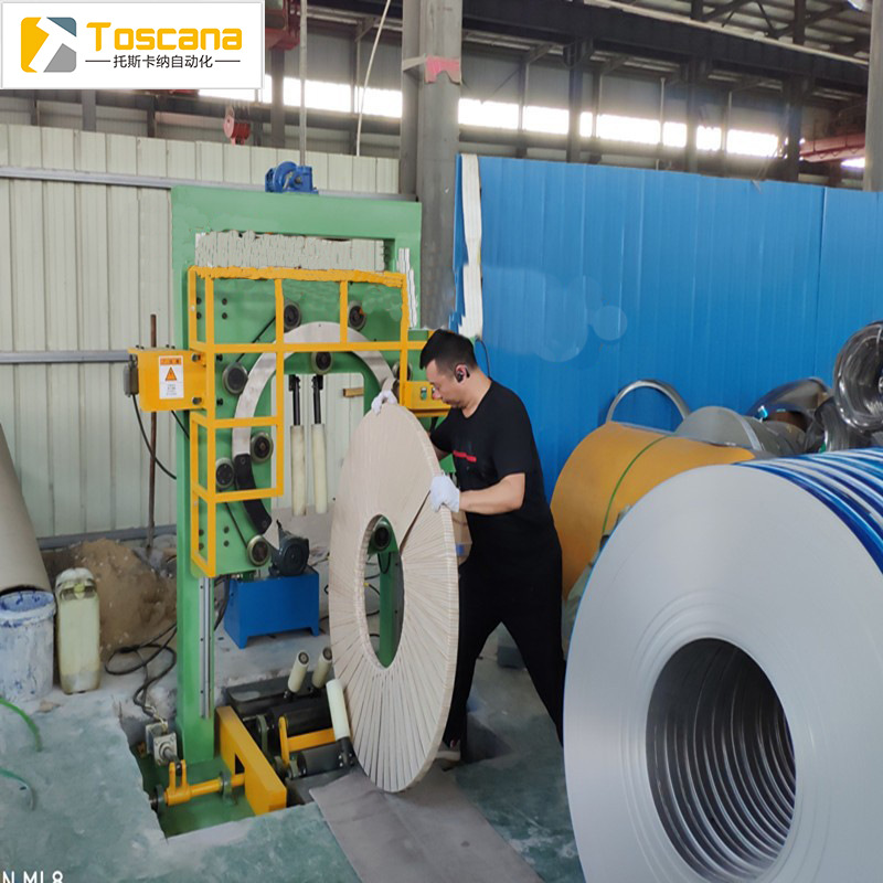 15840643801_904469009