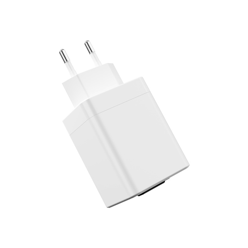 窒化ガリウム充電器伸縮ケーブル PD 高速充電ヘッド Apple Huawei Xiaomi 折りたたみプラグ携帯電話充電器に適しています|undefined