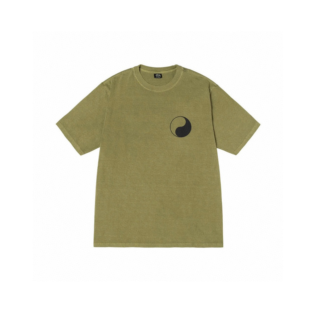 994 green