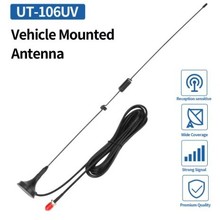 ���hUV5R܇�d�̨�쾀 UT-106UV����܇�d�쾀 UV�p����̖�����쾀