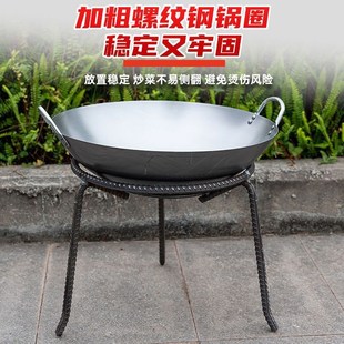 ���Ӻ���䓽�֧偼��Ȧ��停�偼���������p��偉|���C�����