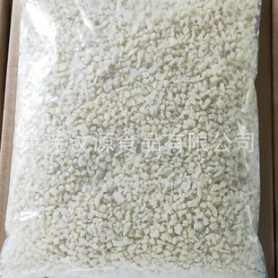 Դ�^���S����ك���������ⶡ4mm*4mm��������1KG*10��