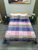 Sheet, bedspread home use for elementary school students, wholesale