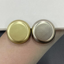 Aƽټ~ӕrаٴbo۷bob