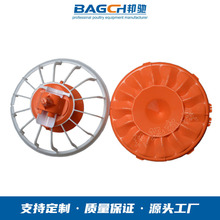 �����Bֳ�O���Ԅ�ι�Ͼ��ϱP�Ԅ��ˮ���g������ϵ�yɢ�B�u���_ʳ