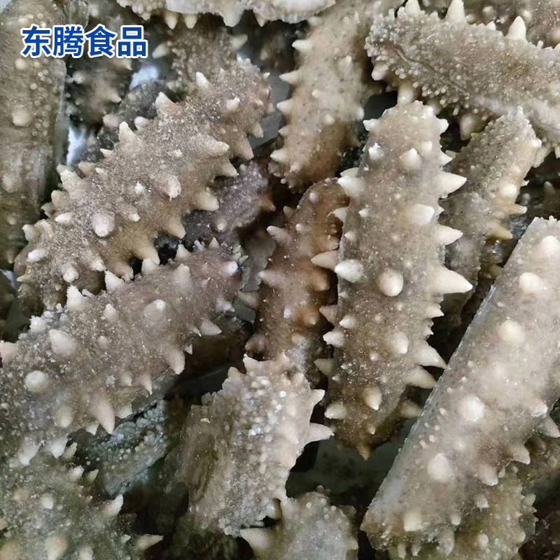 d8ddb308995d9223ef633b0a9d7190