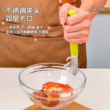 �G�����P䓷��C�A���˟���ȡ��A�๦���_ƿ�����ÏN��С���߿羳