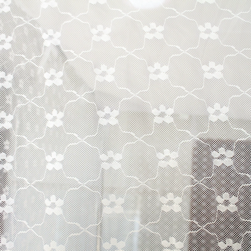 Old-fashioned dustproof mosquito net, J5, increased thickness, 1.2meter