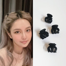 �ܓP��ͬ��С̖ץ�A ��߅�l�A�ļ���ɫ������lץ�A �¿�l����l