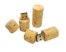 ľм���|U�P4g����ӆ��ӆ�� �t�������P16gܛľ��U�P32g����LOGO