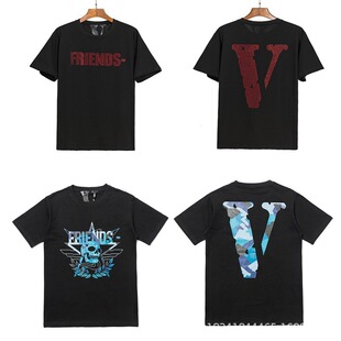 �L���ЏS�ҬF؛VLONE�����V��ԭ��ꐹ�ϣ��һ��ͬ�����H��Ů