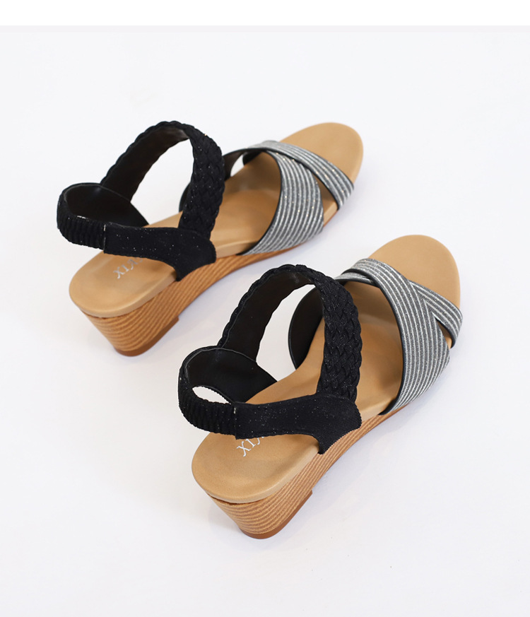 Nange typesetting 3_26.jpg