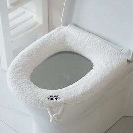 收纳袋收纳包;衣钩/挂钩;收纳架