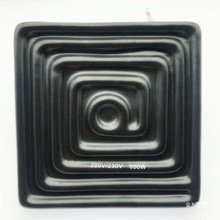 ������ʽ�h�t���մɼӟ�� ���ܙC�մɰl��u120