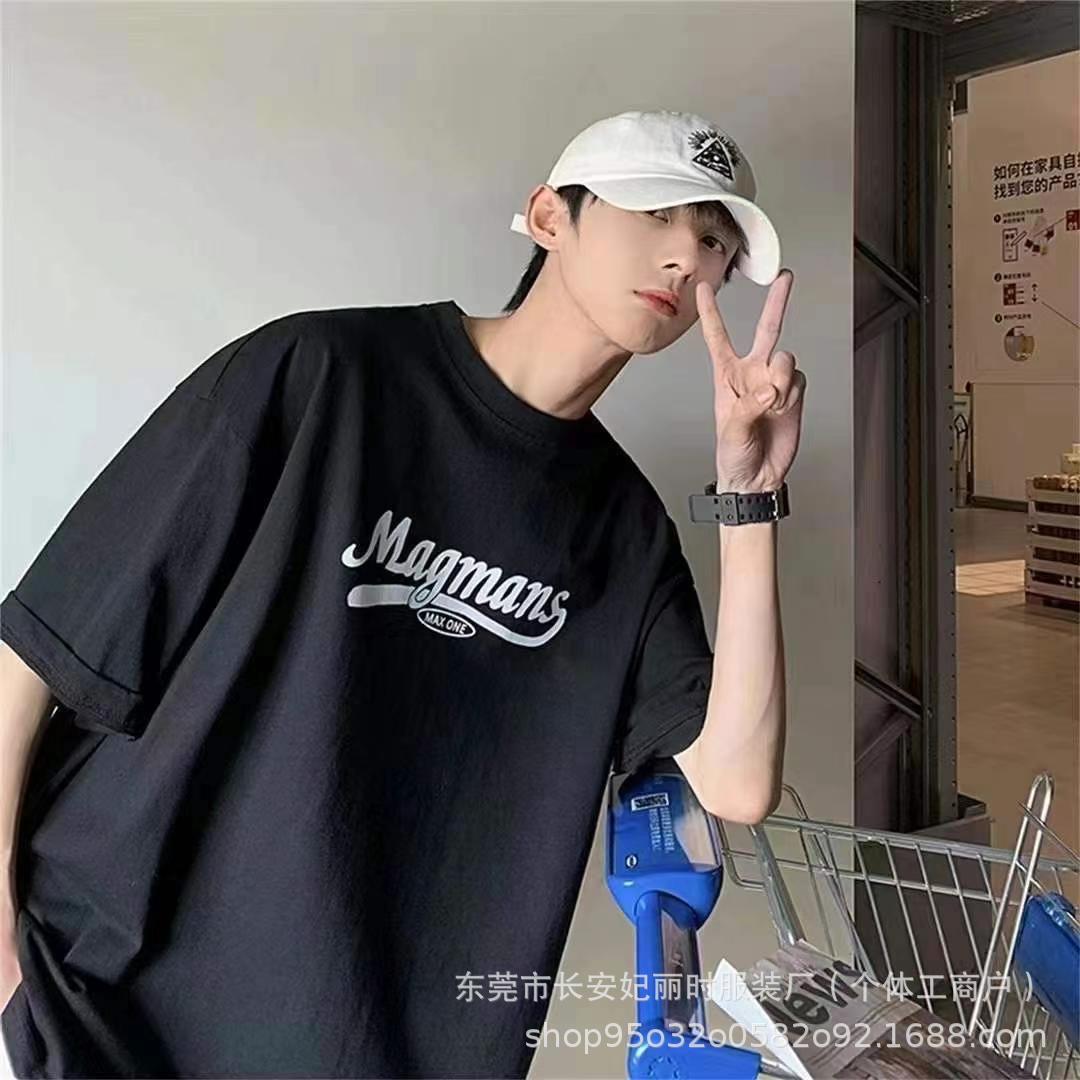 微信图片_20250216214705