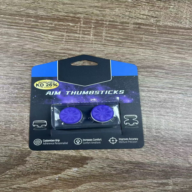 55A49ED2AE96DD386D3EDFC6B02FCD