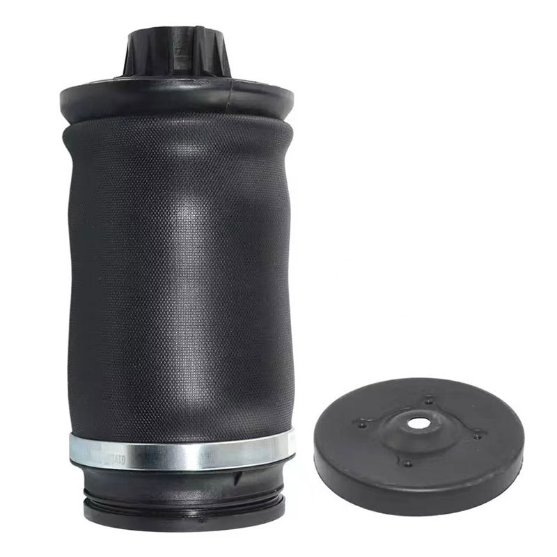 1663200325适用于奔驰ML W166 GL X166空气减震汽包-阿里巴巴